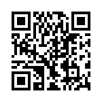 SI4133GX2M-EVB QRCode