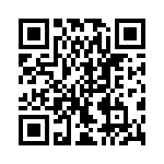 SI4134DY-T1-E3 QRCode