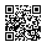 SI4136M-EVB QRCode