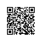 SI4158DY-T1-GE3 QRCode