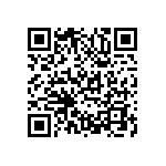 SI4172DY-T1-GE3 QRCode