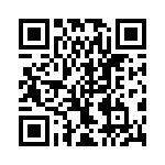 SI4178DY-T1-E3 QRCode