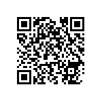 SI4186DY-T1-GE3 QRCode