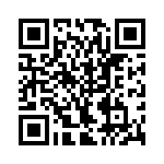 SI4201-GM QRCode