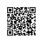 SI4210-G-RF-EVB QRCode