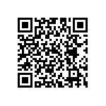 SI4210-X-BO-EVB QRCode