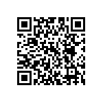 SI4210DY-T1-GE3 QRCode