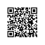 SI4212-RRDA-EVB QRCode