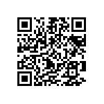 SI4288DY-T1-GE3 QRCode
