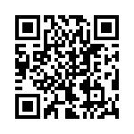 SI4300T-B-BM QRCode