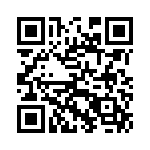 SI4311-B12-GMR QRCode