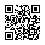 SI4313-B1-FM QRCode