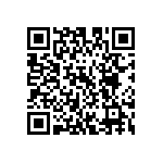 SI4324DY-T1-GE3 QRCode