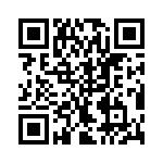 SI4355-B1A-FM QRCode