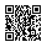 SI4355-C2A-GMR QRCode