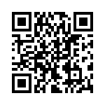 SI4356-B1A-FMR QRCode