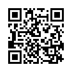 SI4362-B0B-FM QRCode