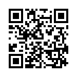 SI4362-B1B-FM QRCode