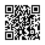 SI4362-C2A-GM QRCode