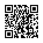 SI4386DY-T1-E3 QRCode