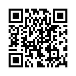 SI4390DY-T1-E3 QRCode