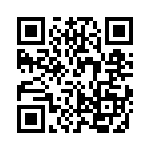 SI4410DYPBF QRCode