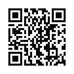 SI4411DY-T1-E3 QRCode