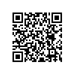 SI4412ADY-T1-E3 QRCode