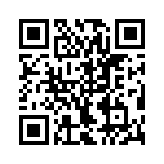 SI4421-A0-FT QRCode