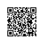 SI4425BDY-T1-GE3 QRCode