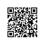 SI4425DDY-T1-GE3 QRCode