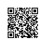 SI4426DY-T1-GE3 QRCode