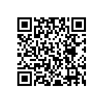 SI4427BDY-T1-E3 QRCode