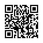 SI4432-B1-FMR QRCode