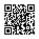 SI4432-V2-FM QRCode