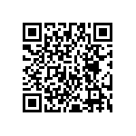 SI4435DDY-T1-GE3 QRCode