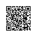 SI4447ADY-T1-GE3 QRCode