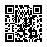 SI4448DY-T1-E3 QRCode