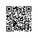 SI4448DY-T1-GE3 QRCode