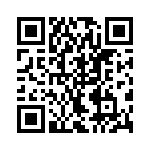 SI4455-C2A-GMR QRCode
