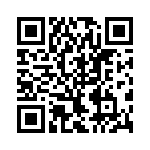 SI4460-C2A-GMR QRCode