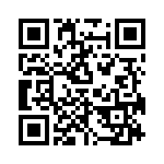 SI4461-B0B-FM QRCode