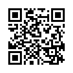 SI4461-C2A-GM QRCode