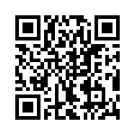 SI4463-B0B-FM QRCode