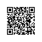 SI4463BDY-T1-E3 QRCode