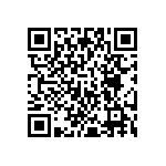 SI4463BDY-T1-GE3 QRCode