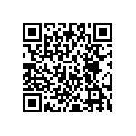 SI4463CDY-T1-GE3 QRCode