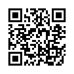 SI4464DY-T1-E3 QRCode