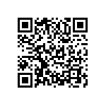 SI4464DY-T1-GE3 QRCode
