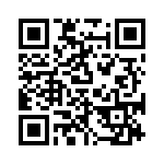 SI4467-A2A-IMR QRCode